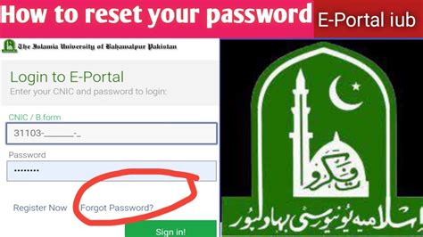 eportal mercury|Forgot Password .